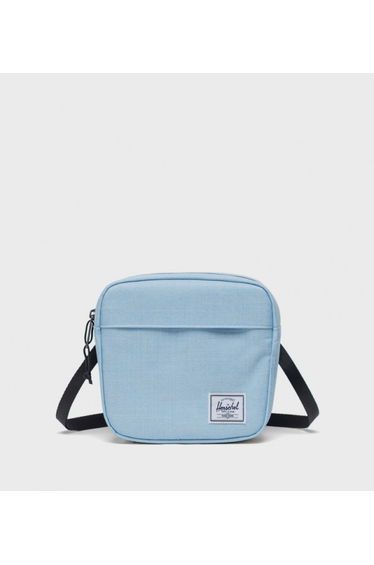 Herschel Classic™ Crossbody Bl