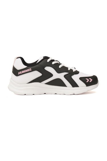 Cario Unisex Sports Shoes