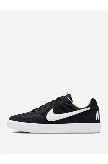 Tiempo Trainer Shoes