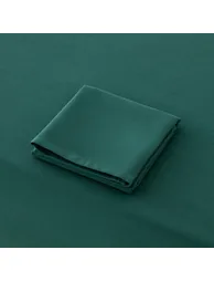 مفرش طاولة قطن - 4