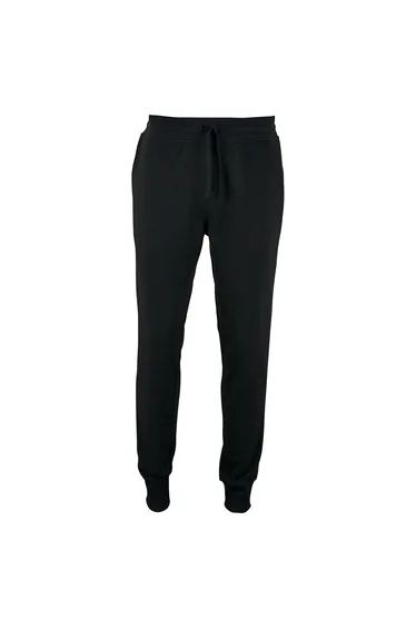 بنطلون رجالي لرياضة الركض