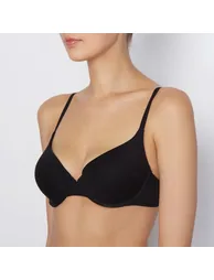 La Redoute Padded Bra - 3