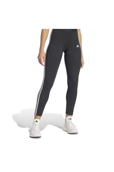 3 Stripes Leggings