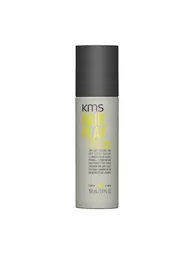 KMS Hair Play Messing Crème 150ml
