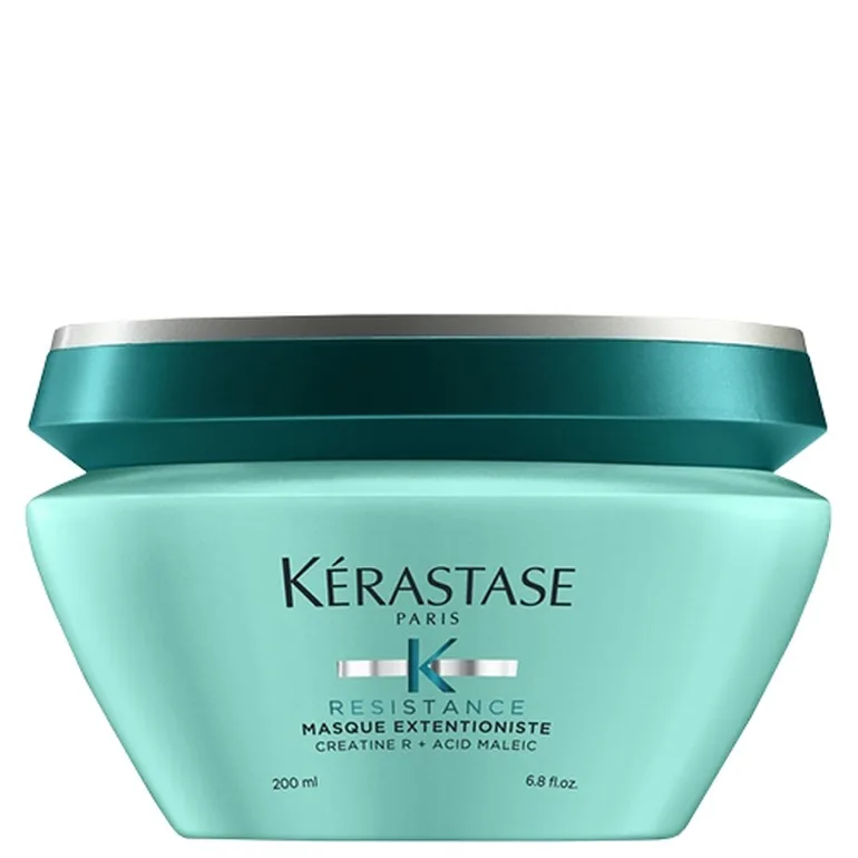 Kérastase Resistance Masque Extentioniste 200ml