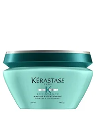Kérastase Resistance Masque Extentioniste 200ml