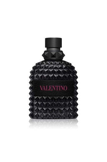 Valentino Uomo Born in Roma Extradose Parfum - 100 ml