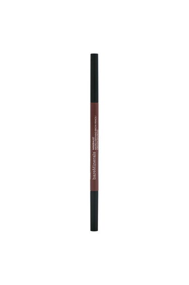 bareMinerals Mineralist Brow Pencil-Coffee