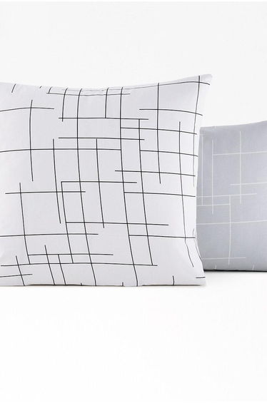 Charline Cotton Pillowcase
