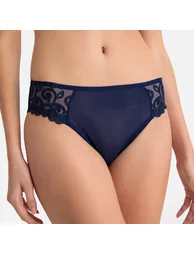 Pack of 2 Minifique Briefs - 3