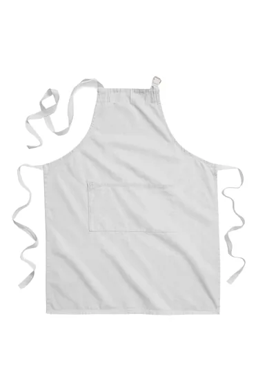 مريلة كاملة للبالغين من الجنسين