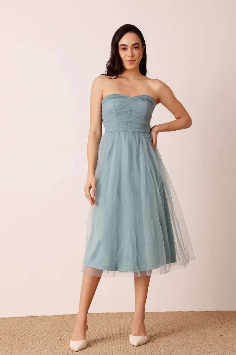 beige prom dress Champagne v neck tulle lace long prom dress champagne evening dress   dresstby