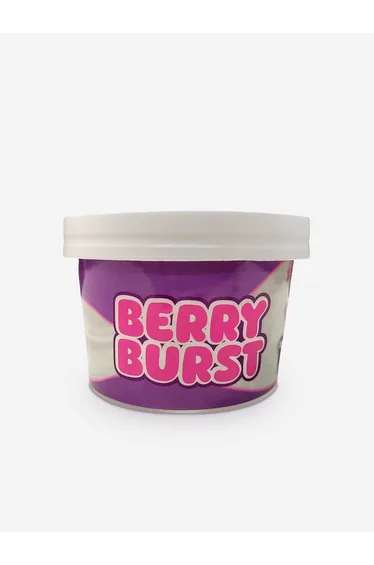 H2B Kids Yub Tub Scented Slime Tubs in Purple