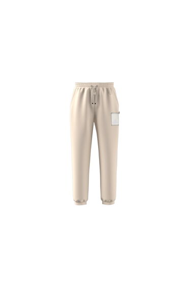 Lounge Heavy French Terry Joggers