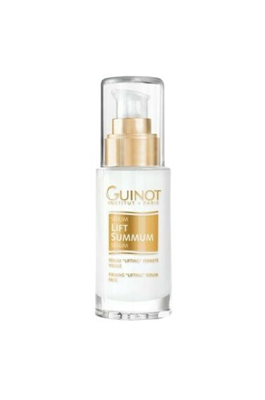 Guinot Lift Summum Serum 30ml