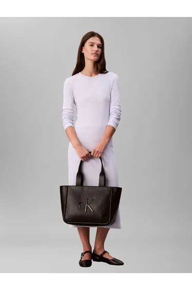 Calvin Klein Women Tote