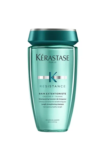 شامبو ريزيستنس بين إكستينشيست - 250 مل