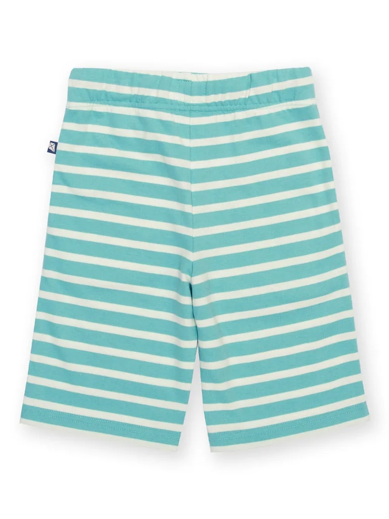 Corfe Shorts Lagoon - 4