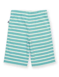 Corfe Shorts Lagoon - 4