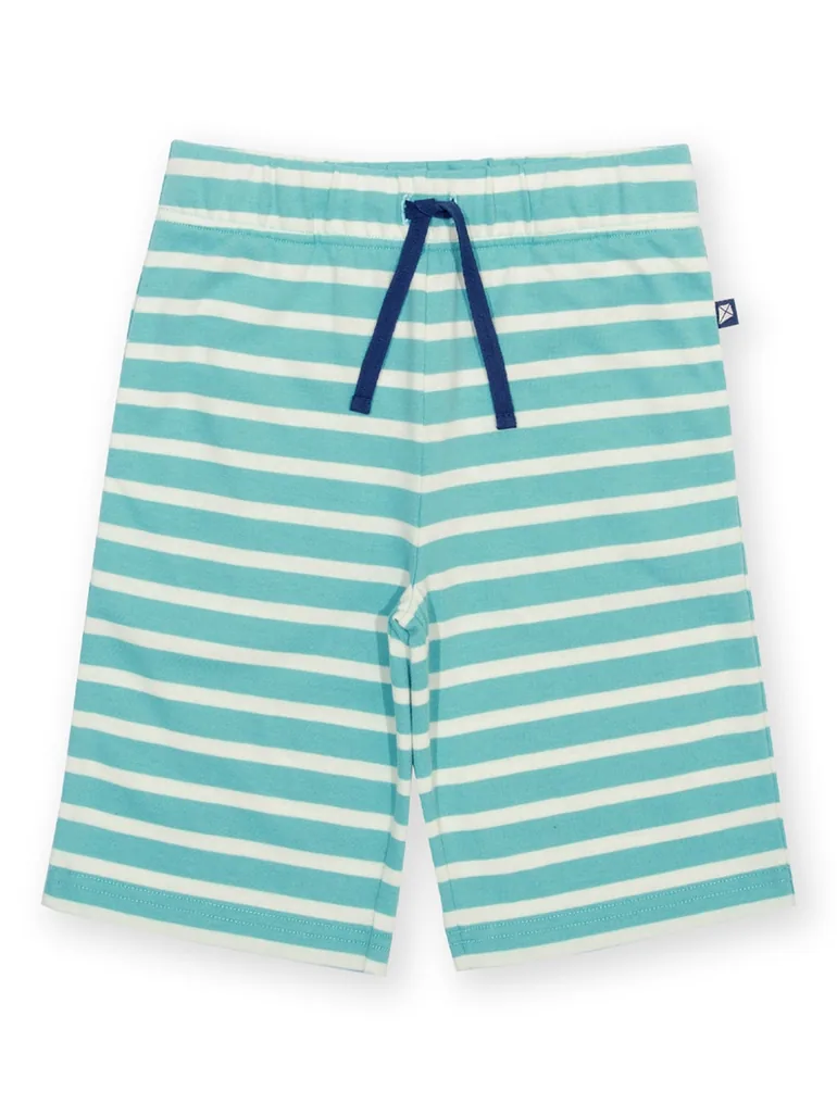 Corfe Shorts Lagoon - 2