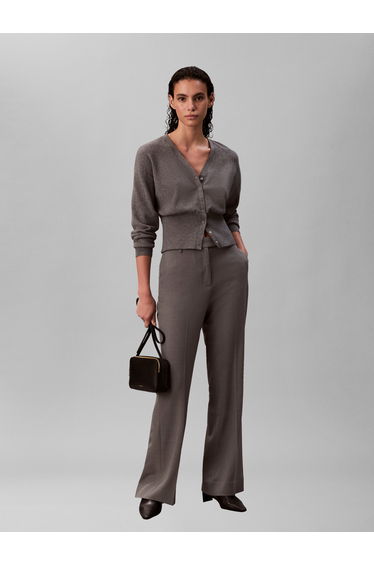 Calvin Klein Women Crossover