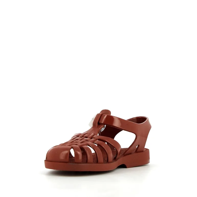 Kids Sun Sandals - 2