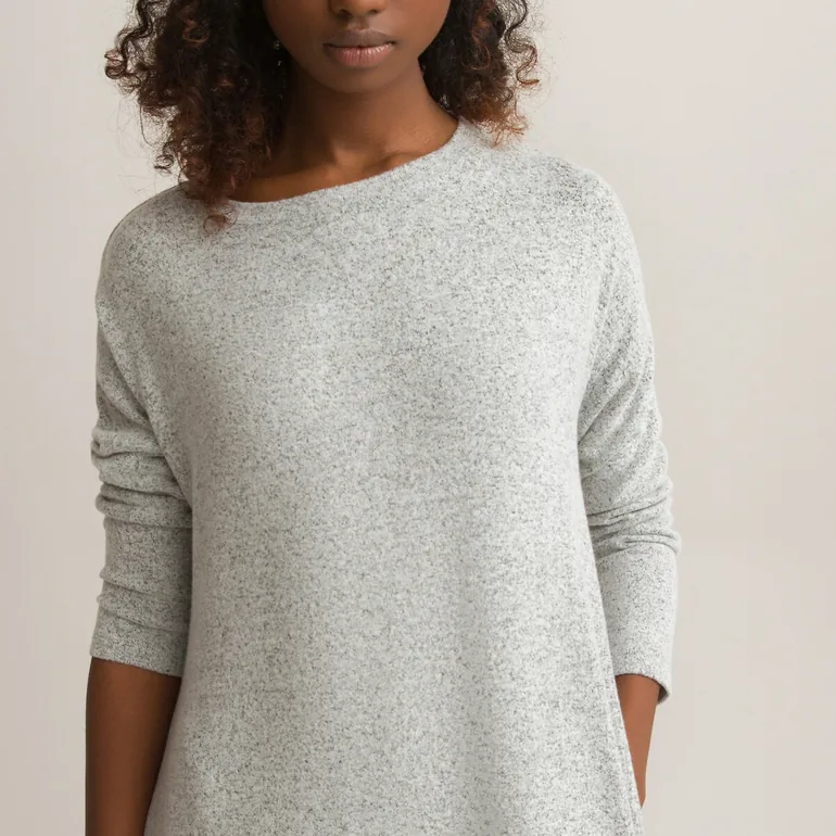 La Redoute Nightdress - 3