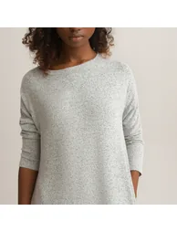 La Redoute Nightdress - 3