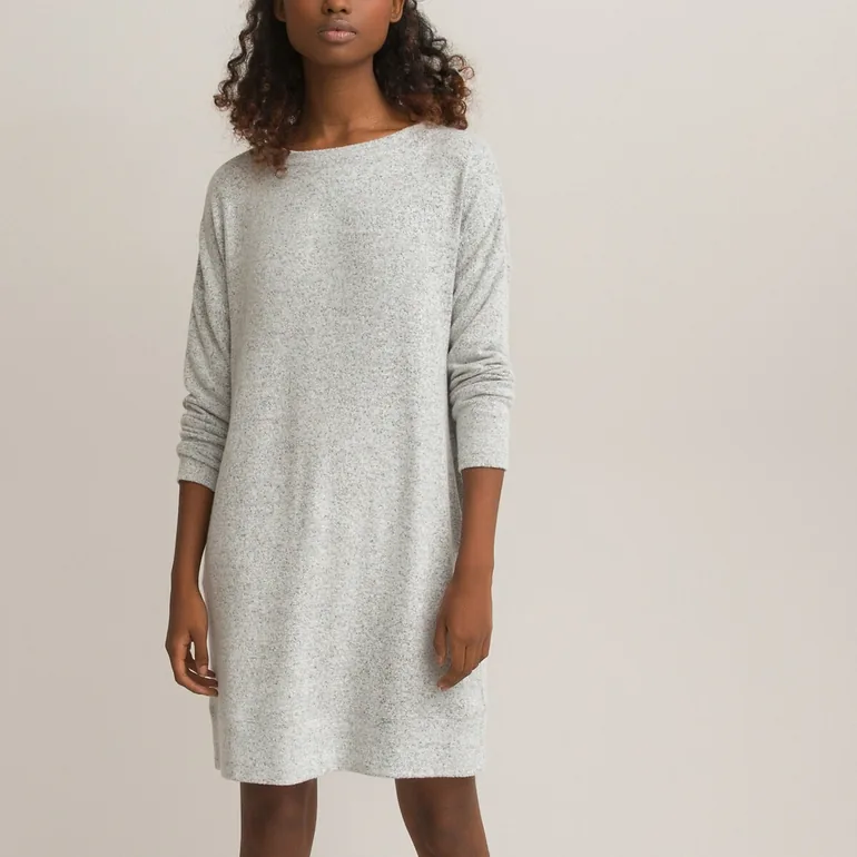 La Redoute Nightdress - 2