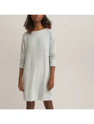 La Redoute Nightdress - 2