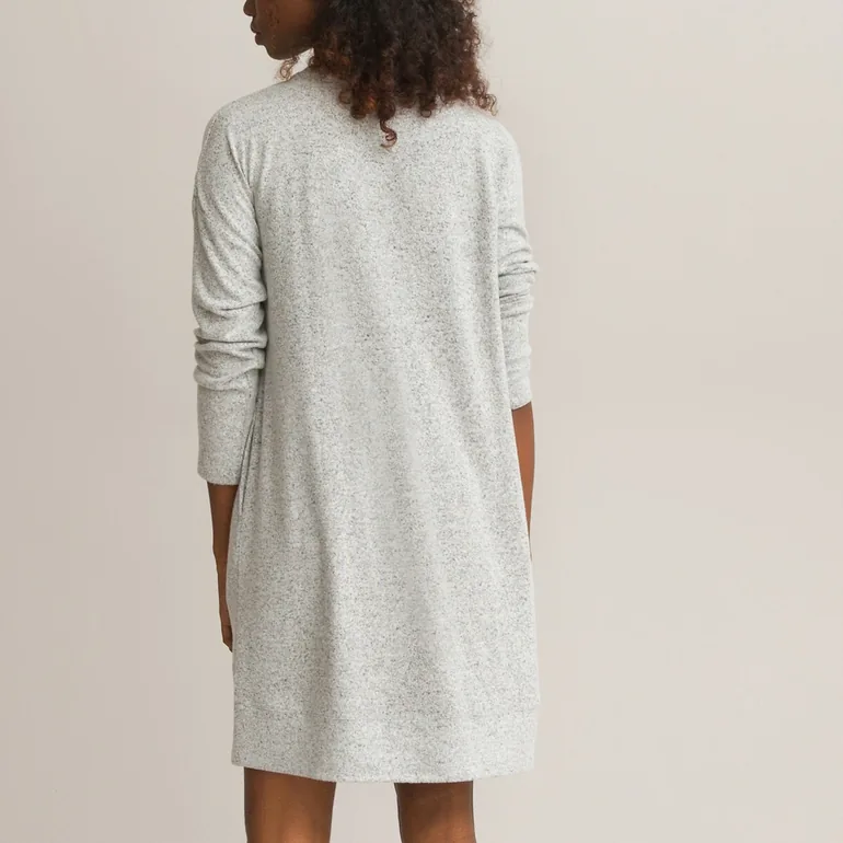 La Redoute Nightdress - 4