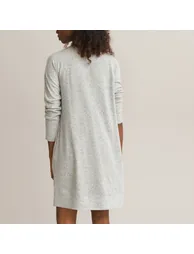 La Redoute Nightdress - 4