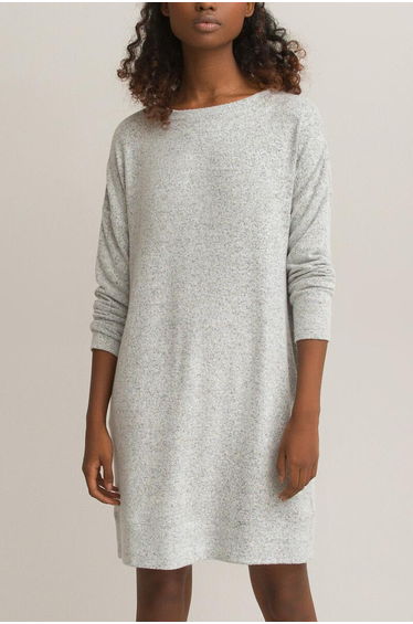 La Redoute Nightdress