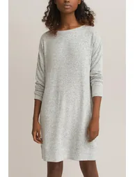 La Redoute Nightdress