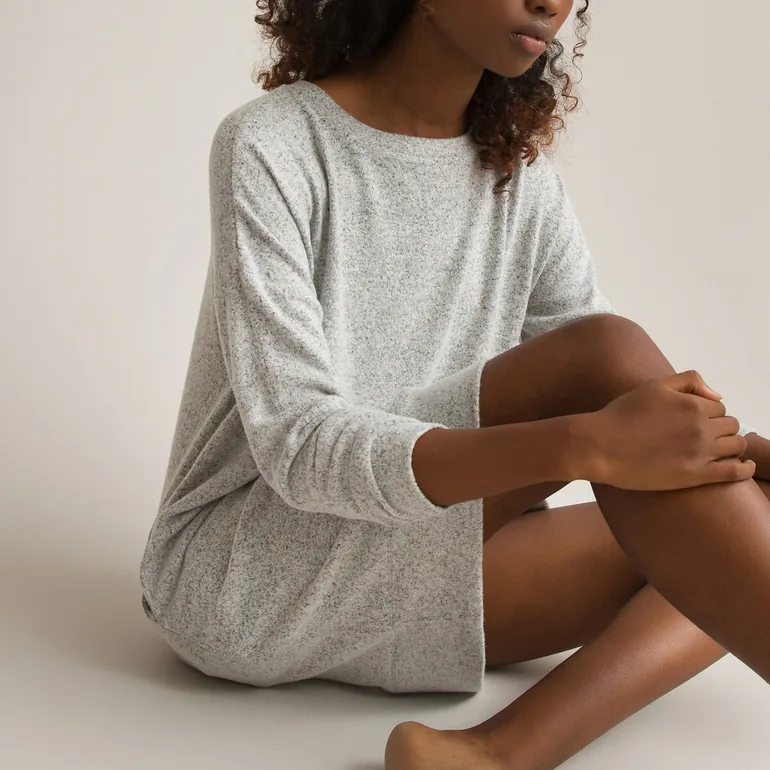 La Redoute Nightdress - 1