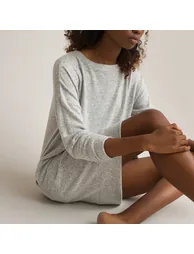 La Redoute Nightdress - 1