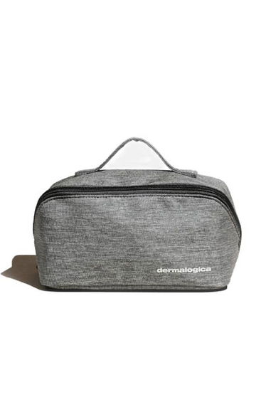 Dermalogica Sustainable Travel Bag