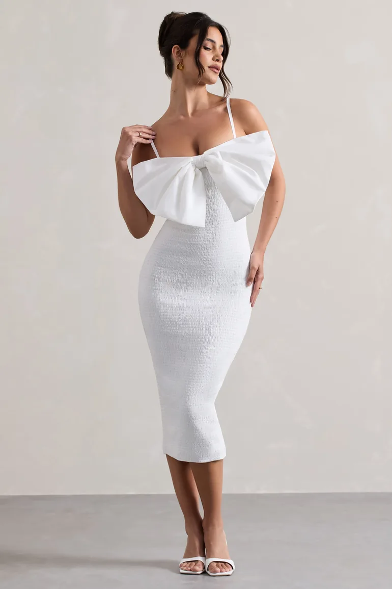 princess polly baby blue dress White Bodycon Dresses | White Bodycon Maxi Dresses