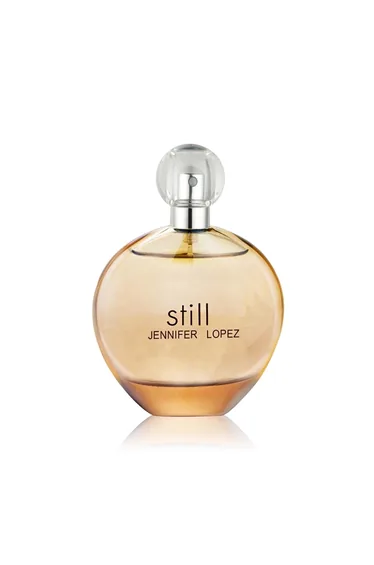 Jennifer Lopez Still