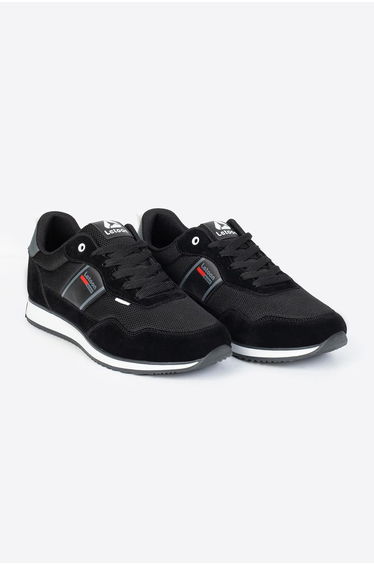 Cello Men's Sneakers