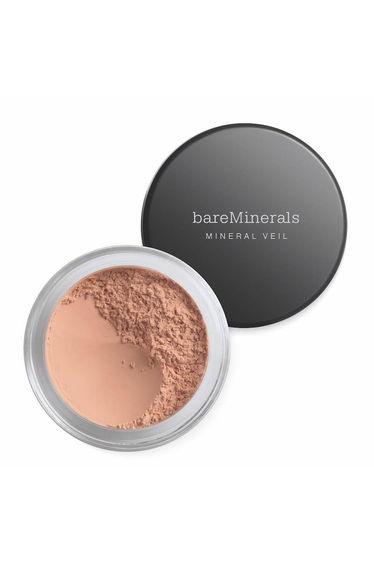 bareMinerals Tinted Mineral Veil® 9g