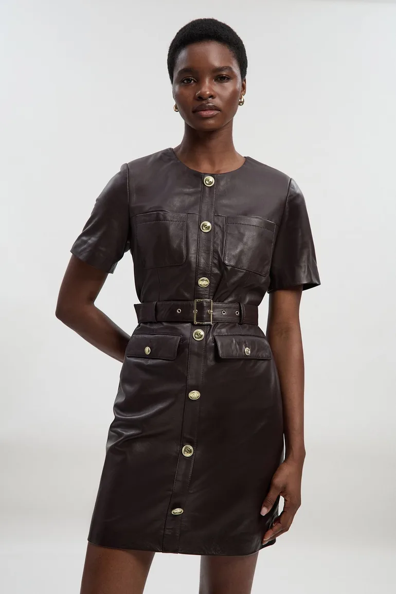 ko-cho-line leather dressing Carr Day Martin Ko-Cho-Line Leather Dressing main image 1