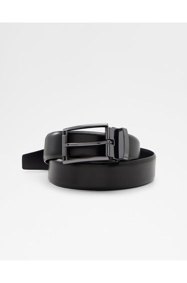 Haosh / Accessories