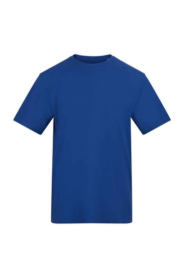 Awdis Unisex Adult 150 T-Shirt - Royal Blue