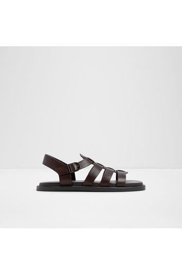 Warley / Flat Sandals