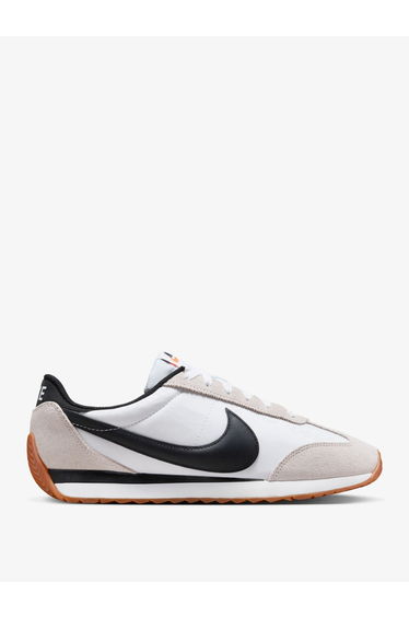 Pacific Shoes