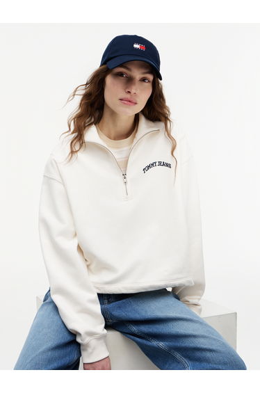 Tommy Hilfiger Women Cap
