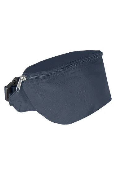 Hip Bag - Navy