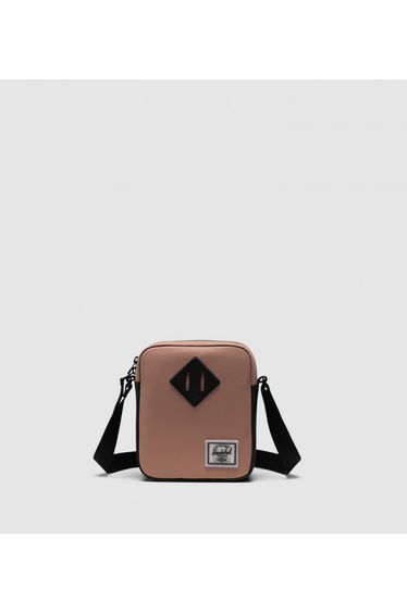 Herschel Heritage™ Crossbody10