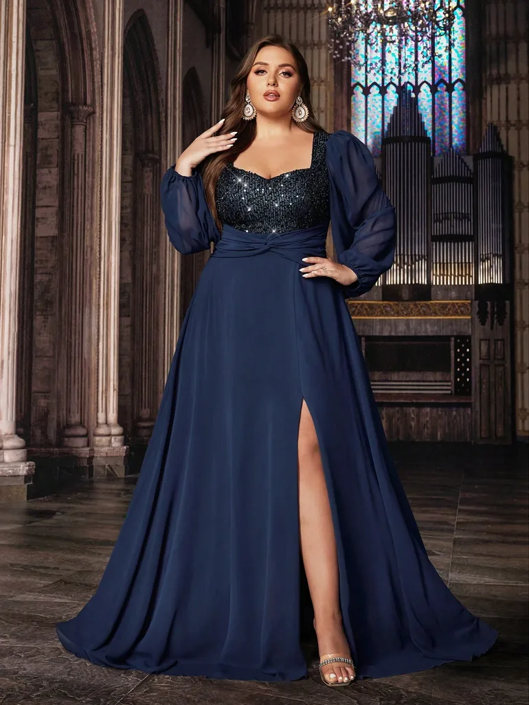 sweetheart neckline navy blue dress Jovani 4466 Navy Strapless Sweetheart Neckline Evening Dress